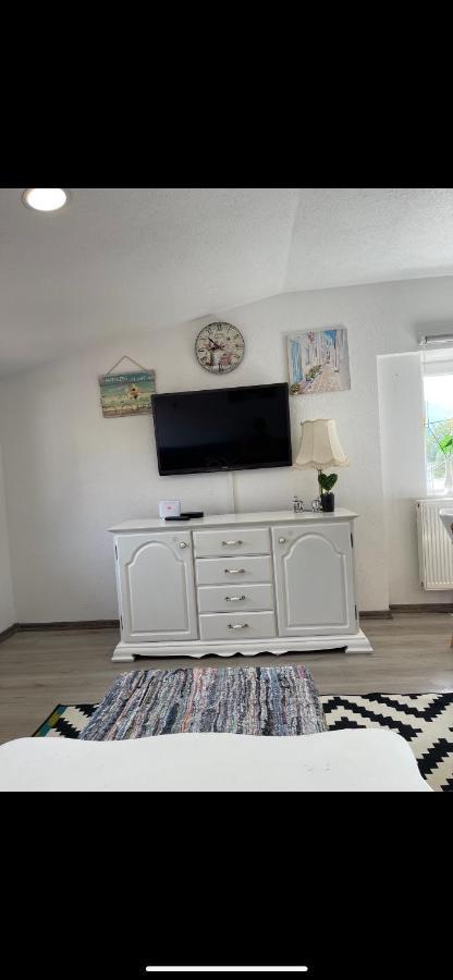 Apartman Maki Σαράγεβο Εξωτερικό φωτογραφία